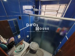 APARTAMENTO NO JARDIM DAS INDUSTRIAS 58M²