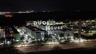 APARTAMENTO 2 DORMS 45,54M² MUITO BEM CONSERVADO, OPORTUNIDADE ARARAQUARA