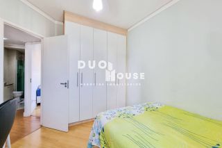 APARTAMENTO NA VILA EMA 81M²
