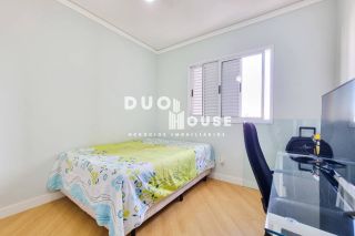 APARTAMENTO NA VILA EMA 81M²