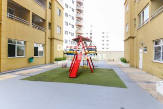APARTAMENTO NA VILA EMA 81M²