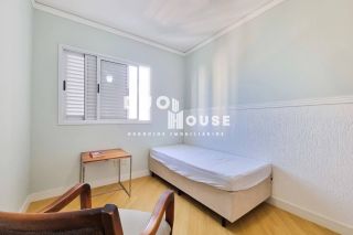 APARTAMENTO NA VILA EMA 81M²