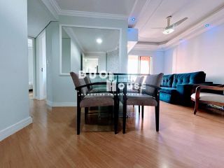 APARTAMENTO NA VILA EMA 81M²