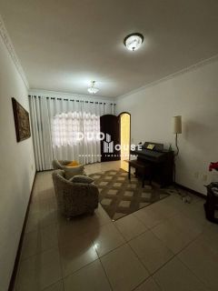 SOBRADO REGIÃO SUL 125M², CIDADE JARDIM