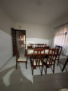 SOBRADO REGIÃO SUL 125M², CIDADE JARDIM