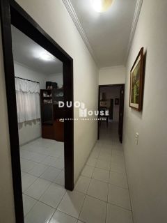 SOBRADO REGIÃO SUL 125M², CIDADE JARDIM