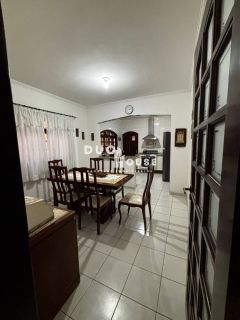 SOBRADO REGIÃO SUL 125M², CIDADE JARDIM