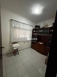 SOBRADO REGIÃO SUL 125M², CIDADE JARDIM