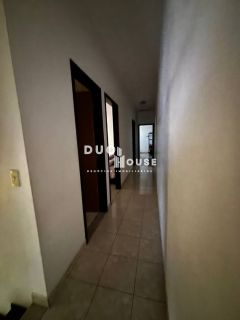 SOBRADO REGIÃO SUL 125M², CIDADE JARDIM