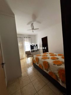 SOBRADO REGIÃO SUL 125M², CIDADE JARDIM