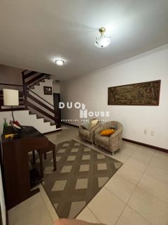 SOBRADO REGIÃO SUL 125M², CIDADE JARDIM