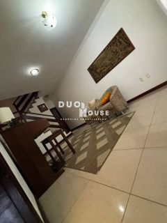 SOBRADO REGIÃO SUL 125M², CIDADE JARDIM