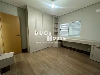 SOBRADO REFORMADO 4 DORMS E SUÍTE COM PLANEJADO E CLOSET