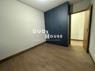 SOBRADO REFORMADO 4 DORMS E SUÍTE COM PLANEJADO E CLOSET