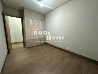 SOBRADO REFORMADO 4 DORMS E SUÍTE COM PLANEJADO E CLOSET