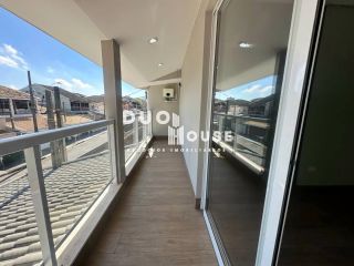 SOBRADO REFORMADO 4 DORMS E SUÍTE COM PLANEJADO E CLOSET
