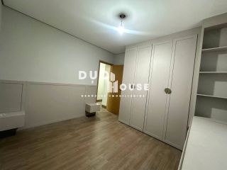 SOBRADO REFORMADO 4 DORMS E SUÍTE COM PLANEJADO E CLOSET
