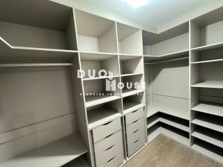 SOBRADO REFORMADO 4 DORMS E SUÍTE COM PLANEJADO E CLOSET