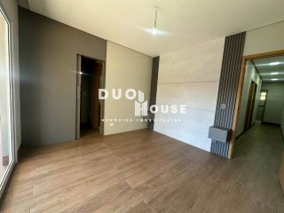 SOBRADO REFORMADO 4 DORMS E SUÍTE COM PLANEJADO E CLOSET
