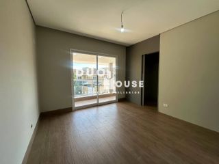 SOBRADO REFORMADO 4 DORMS E SUÍTE COM PLANEJADO E CLOSET