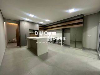 SOBRADO REFORMADO 4 DORMS E SUÍTE COM PLANEJADO E CLOSET