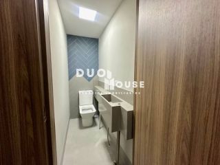 SOBRADO REFORMADO 4 DORMS E SUÍTE COM PLANEJADO E CLOSET