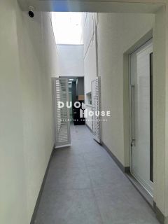 SOBRADO REFORMADO 4 DORMS E SUÍTE COM PLANEJADO E CLOSET