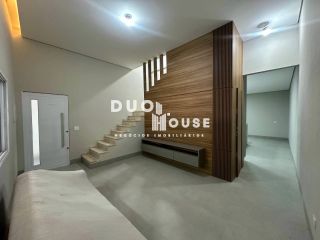 SOBRADO REFORMADO 4 DORMS E SUÍTE COM PLANEJADO E CLOSET