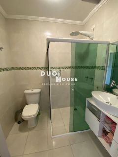 SOBRADO 189M², REGIÃO SUL, COM SÚITE