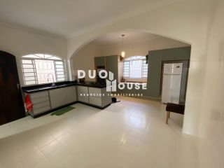SOBRADO 189M², REGIÃO SUL, COM SÚITE