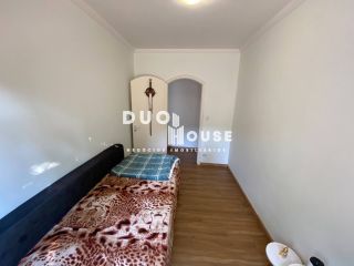 SOBRADO 189M², REGIÃO SUL, COM SÚITE