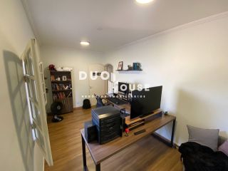 SOBRADO 189M², REGIÃO SUL, COM SÚITE