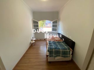 SOBRADO 189M², REGIÃO SUL, COM SÚITE