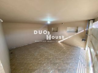 SOBRADO 189M², REGIÃO SUL, COM SÚITE