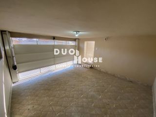 SOBRADO 189M², REGIÃO SUL, COM SÚITE