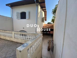 SOBRADO 189M², REGIÃO SUL, COM SÚITE