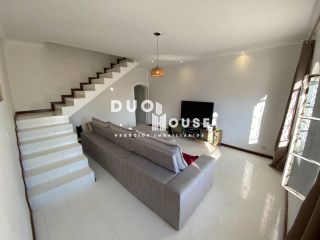 SOBRADO 189M², REGIÃO SUL, COM SÚITE