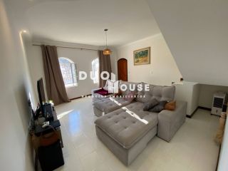 SOBRADO 189M², REGIÃO SUL, COM SÚITE