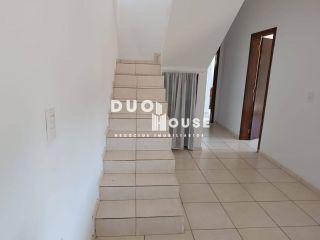 Chácara com 1.144 m² de terreno e residência ampla em Santo Antônio do Pinhal
