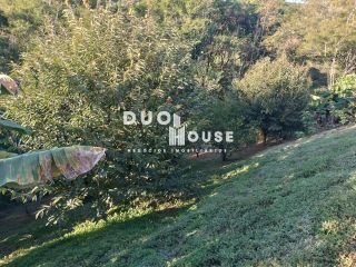 Chácara com 1.144 m² de terreno e residência ampla em Santo Antônio do Pinhal