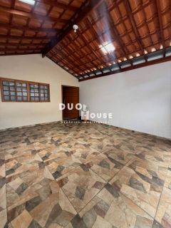 Casa à venda no Parque Industrial – Zona Sul de São José dos Campos