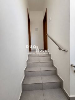 Casa à venda no Parque Industrial – Zona Sul de São José dos Campos