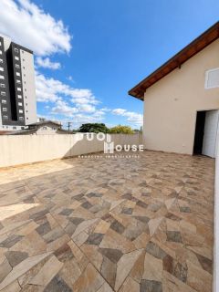 Casa à venda no Parque Industrial – Zona Sul de São José dos Campos
