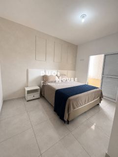 Casa à venda no Parque Industrial – Zona Sul de São José dos Campos