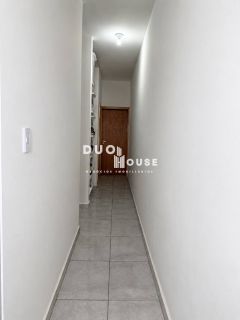 Casa à venda no Parque Industrial – Zona Sul de São José dos Campos