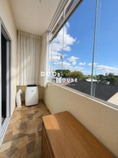 Casa à venda no Parque Industrial – Zona Sul de São José dos Campos