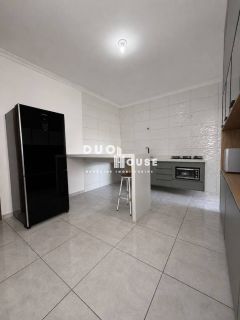 Casa à venda no Parque Industrial – Zona Sul de São José dos Campos