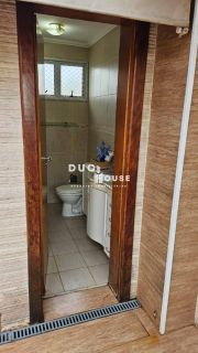 Disponivel para Venda e Locação - Cobertura Duplex Exclusiva com 3 Dormitórios e Lazer Completo