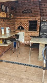 Disponivel para Venda e Locação - Cobertura Duplex Exclusiva com 3 Dormitórios e Lazer Completo