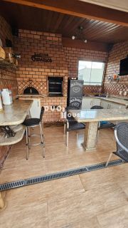Disponivel para Venda e Locação - Cobertura Duplex Exclusiva com 3 Dormitórios e Lazer Completo